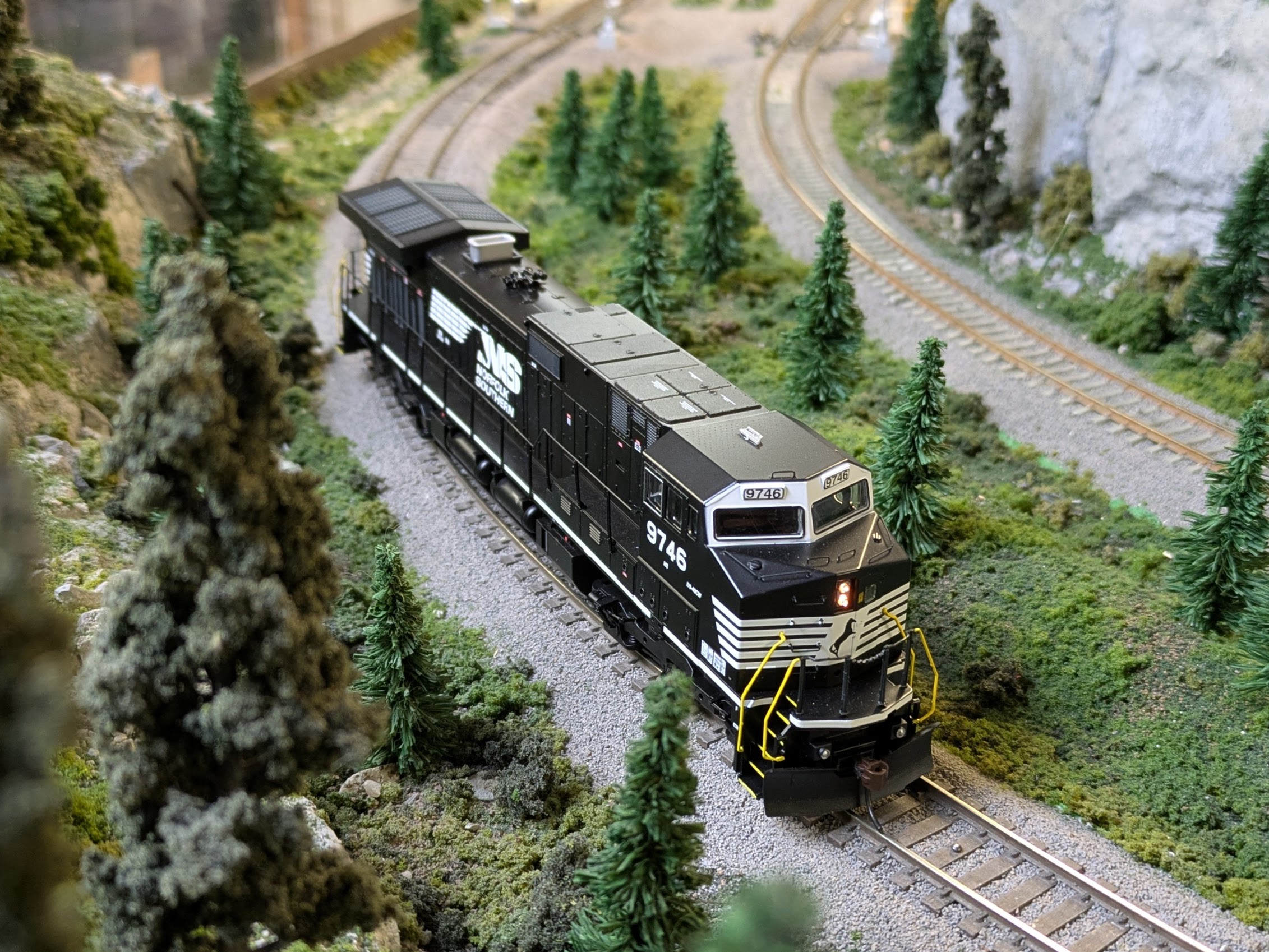 March 21, 2026 – Open House
